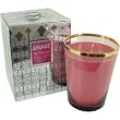 Lafco New York Avenue Montaigne, Paris Chestnut Bloom Pink Iris Candle