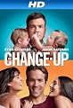 play video on Amazon Instant Video