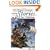 The Writer�s Guide to Crafting Stories for Children (Write for kids library)