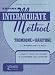 Rubank Intermediate Method - Trombone or Baritone (Rubank Educational Library)