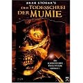 Bram Stoker's - Der Todesschrei der Mumie