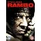 Films for REAL MEN