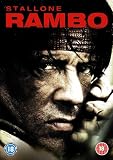 Rambo [2007]