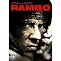 Rambo [DVD] [2007]