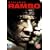 Rambo [DVD] [2007]