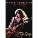 Taylor Swift - Speak Now: World Tour Live