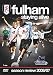 Fulham FC - Staying Alive - Season Review 2006/07 [2007] [DVD]