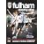 Fulham FC - Staying Alive - Season Review 2006/07 [2007] [DVD]