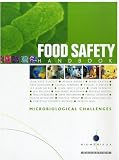 Food Safety Handbook : Microbiological challenges