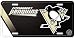 Pittsburgh Penguins Street Plate