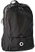 DadGear Backpack - Solid Black