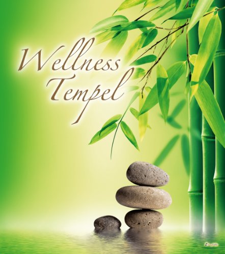 Duschvorhang Wannenvorhang Wellness Maße 180x200cm incl. 12 Ringe