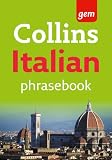 ISBN 9780007358564
