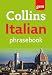 ISBN: 0007358563