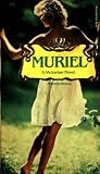 Muriel