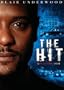 The Hit