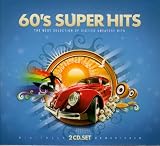 60s Super Hits