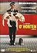 Search : O' Horten ( La Nouvelle vie de Monsieur Horten ) [ NON-USA FORMAT, PAL, Reg.2 Import - Sweden ]