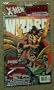 Wizard Magazine #46 June 1995 (The Guide to Comics)