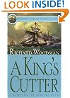 A King's Cutter (Mariner's Library Fiction Classics)