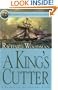 A King's Cutter (Mariner's Library Fiction Classics)