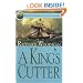 A King's Cutter (Mariner's Library Fiction Classics)