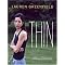 Great Eating Disorder Books