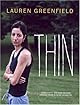 Thin