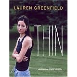 Thin
