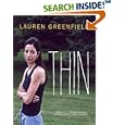 Thin