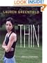 Thin