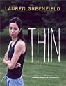 Thin 