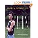 Thin