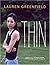 Thin
