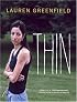Thin