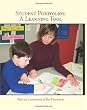 Student Portfolios: A Learning Tool