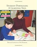 Student Portfolios: A Learning Tool