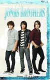 Jonas Brothers
