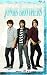 Jonas Brothers