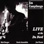 Jim Campilongo: Live at the Du Nord