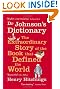 Dr.Johnson's Dictionary: The...