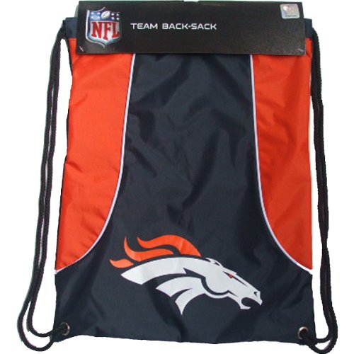 Concept One Denver Broncos Backsack
