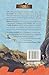 Mondragó. Rídel y los árboles parlantes. Libro 2 (Mondrago) (Spanish Edition)