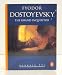 Books : The Grand Inquisitor