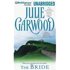 The Bride