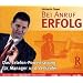 Bei Anruf Erfolg