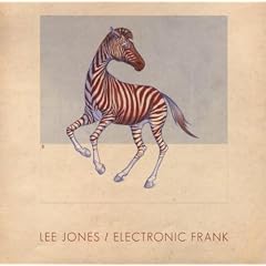 Electronic Frank