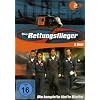 Die Rettungsflieger - Die komplette f�nfte Staffel [2 DVDs]