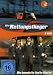 Die Rettungsflieger - Die komplette f�nfte Staffel [2 DVDs]
