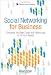 Social Networking for Business: Choosing the Right Tools and Resources to Fit Your Needs
